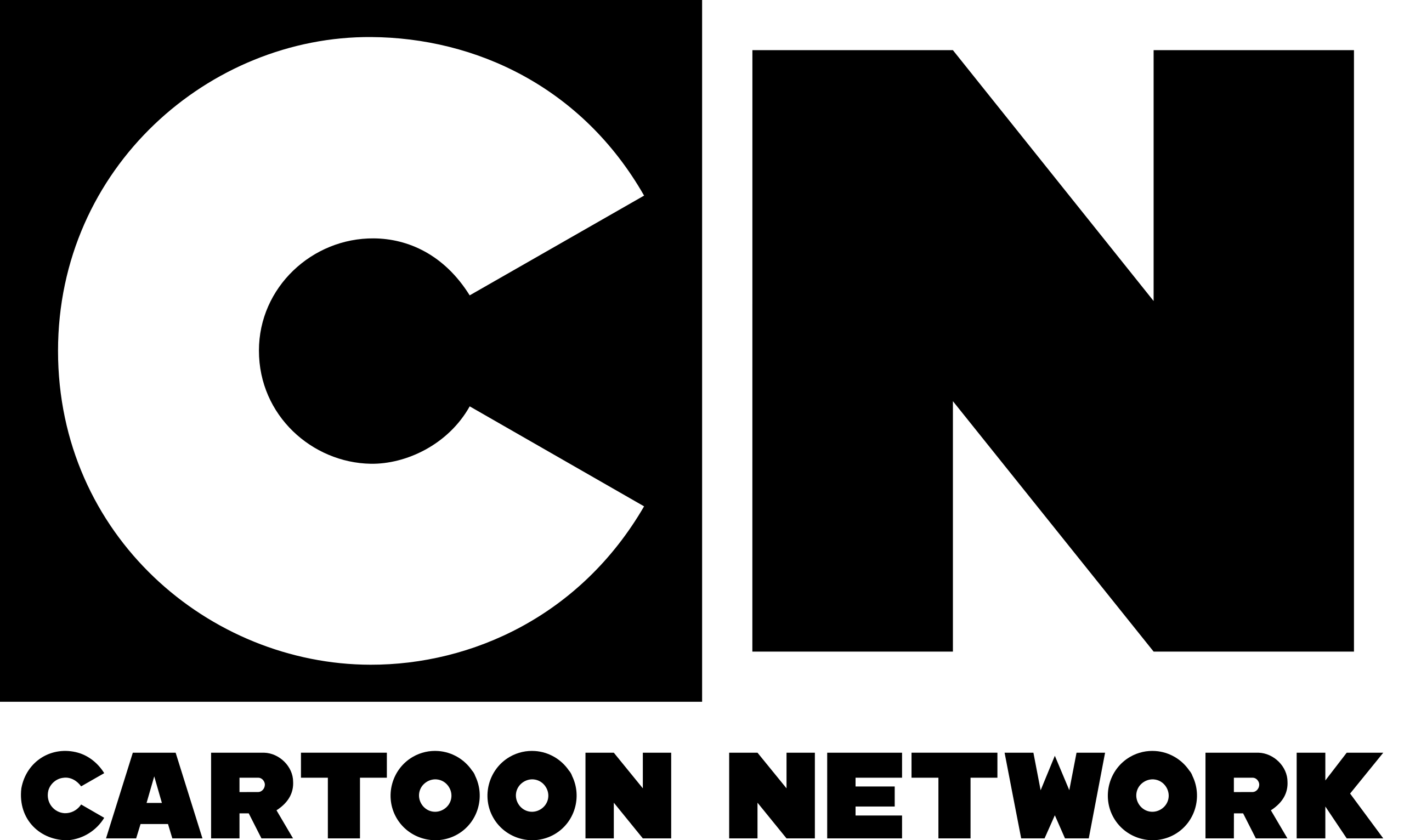 Cartoon_Network_2010_logo.svg.webp