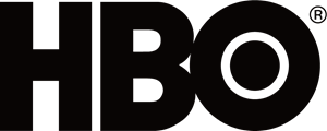 hbo-logo.png