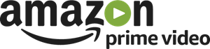 logo-amazon-prime.png